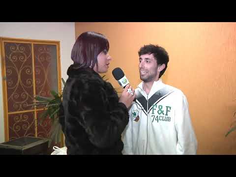 OURO FINO BOLETIM DA SEMANA  33 - 20 DE JULHO DE 2012