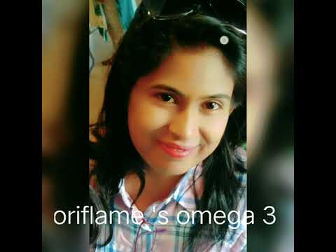 Ours Omega 3 's Outer Cover Is Made  By Pure Fish Gelatin .