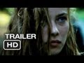 Trailer - Lore TRAILER (2013) - Drama Movie HD