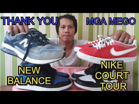 UKAY SHOES SA TAGUM CITY NIGHT MARKET | UKAY UKAY SHOES MINDANAO