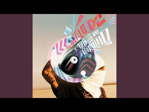 Pode Acreditar (Meu Laiá Laiá)