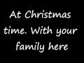 I'll Wait For You - Joe Nichols