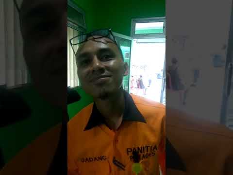 Kocak Kadus Cireunghas bencoy