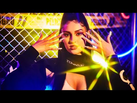 Gigi Caro x Sonido Bajo Tierra 2 | Vol 14