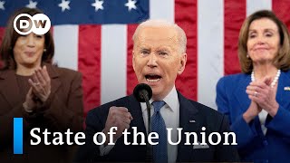 [問卦] 美國官員談話都不看稿？