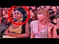 Funniest Celebrity Audience Reactions