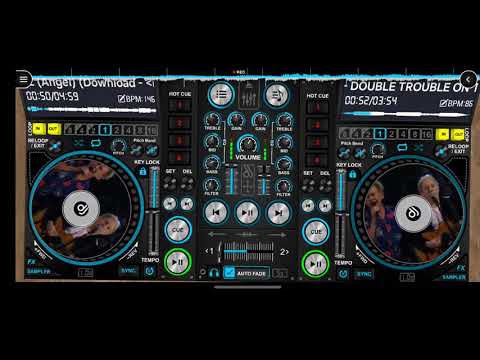 Shugz - guardian angel