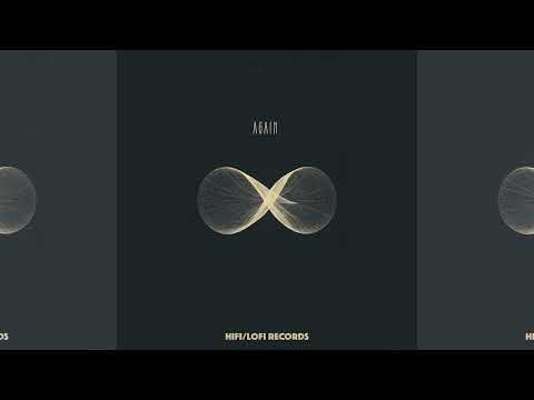 Franz Matthews - Again [HIFI LOFI Records]