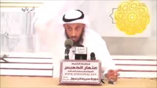 41 فى جوار المطعم بن عدى