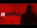 Videoklip Dino James - Unstoppable s textom piesne