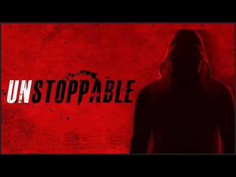 Unstoppable- Dino James [Official Music Video]