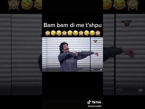 baba ha mut😂😂😂😂😂😂😂😂😂😂😂