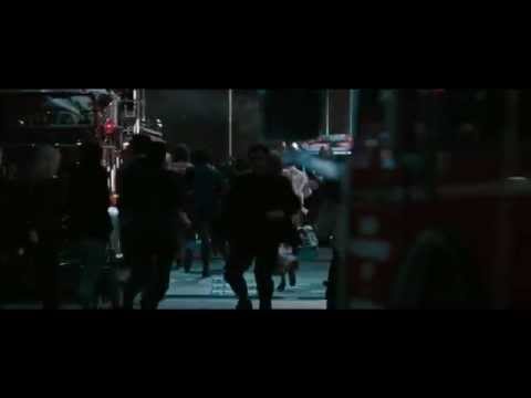 Heat Neil Eady Vincent scene