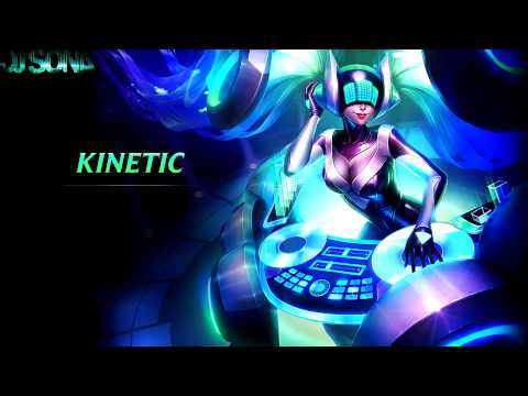 DJ Sona All Songs Mix