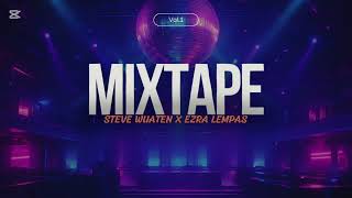 Download lagu MIXTAPE DISTAN 2025🔥 STEVE WUATEN X EZRA LEMPAS (By.Danstizy) mp3 Download lagu MIXTAPE DISTAN 2025🔥 STEVE WUATEN X EZRA LEMPAS (By.Danstizy) mp3