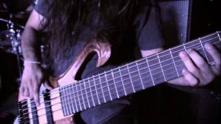 Mad:alarM - Meanings