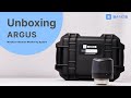 Product Video