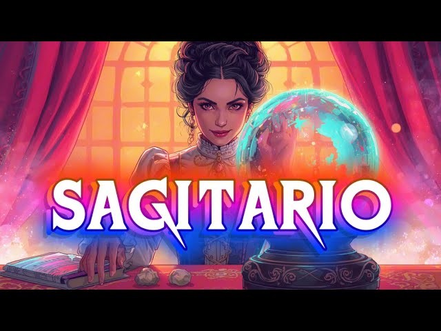 Vídeo relacionado con Pandora Moments Colgante con diseño del signo Sagitario del Zodíaco chapado en oro de 14 quilates con circonitas cúbicas transparentes