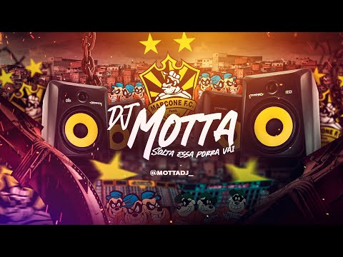 É O TREM BALA🚅🍬 - MC'S VUCK VUCK & KATRYNE (DJ'S NELHE & MOTTA)