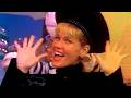 Xuxa Chindolele Unreleased Music Video