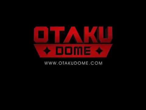 Shojo Beat To Debut KOMOMO CONFISERIE | Otaku Dome | The Latest News In Anime, Manga, Gaming, Tech, and Geek Culture