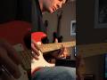 Layla Solo Eric Clapton Layla Ericclapton Bluesmusic