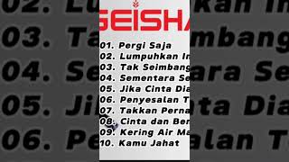 Download lagu Top 20 Lagu GEISHA - Pilihan Lagu Terbaik - Lagu Indonesia Terbaru 2023 | Lagu Tahun 2000an mp3 Download lagu Top 20 Lagu GEISHA - Pilihan Lagu Terbaik - Lagu Indonesia Terbaru 2023 | Lagu Tahun 2000an mp3
