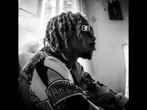 (FREE) Green Montana x Hamza Type Beat 2023 - "VIBE"