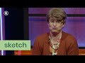 Een hulplijn van niks | Quizz