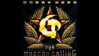 Gorky Park - Moscow Calling [FULL ALBUM]
