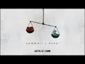 HammAli & Navai - Как тебя забыть ( 2019 ) HammAli & Navai - Как тебя забыть ( 2019 )