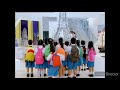 Boneeto Promo