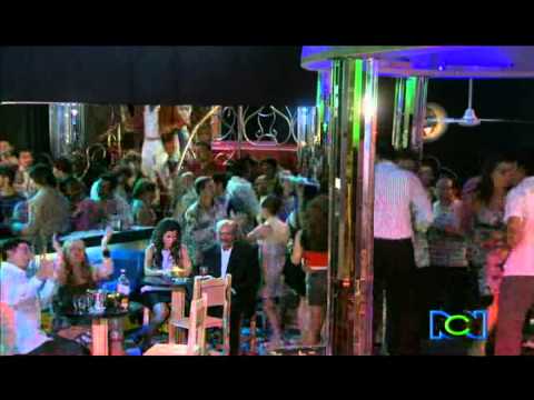 tu sufriras  autoria wilson manyoma  el joe la leyenda