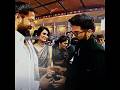 Goat Comeback Alluarjun Yash Pushpa3 Kgf3 Shorts Edit Viral