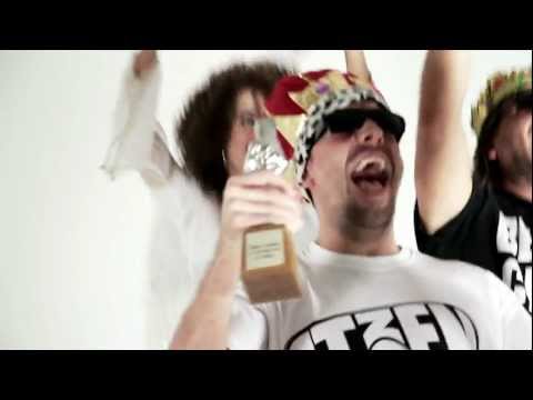 Dj Tomekk & Mario Winans "Tata was a rolling stone" official Full HD mov