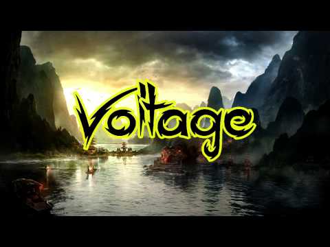 Sollito & Evence - Everest