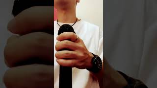 ちょっとだけよ #オレンジ #元気はない