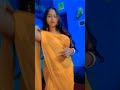 Newsong Music Bollywood Lovesong Youtubeshorts