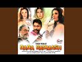 Rangi Gayi Mein Rangi