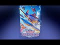 Cars And Planes Disney DisneyToon Studios AU For WendyTestaBurgerFan789 Ramahfool