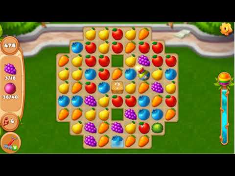 Family Zoo Enclosures Level 476 - No Boosters