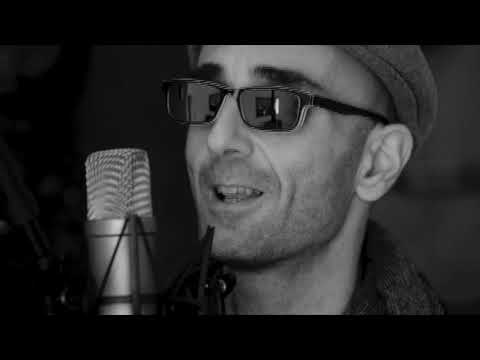 Tears for Fears/Gary Jules - Mad World cover by Nikotrip