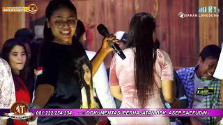 Download lagu TAKON SETATUS | SEHAN \ NOK OOL | SANDIWARA ANEKA TUNGGAL | CABLEK GROUP LIVE SUMURADEM 21JULI 2024 mp3 Download lagu TAKON SETATUS | SEHAN \ NOK OOL | SANDIWARA ANEKA TUNGGAL | CABLEK GROUP LIVE SUMURADEM 21JULI 2024 mp3