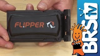 A Mag Cleaner Unlike Any Other! | Product Spotlight