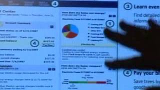 WNEP16 - Power to Save