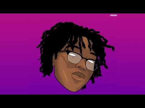 [FREE] Lil Tecca Type Beat 2019 - "NERD" | Rap Instrumental melodic type beat