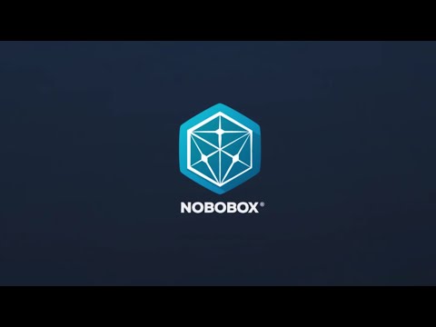 Merchant account for cryptocurrency ico