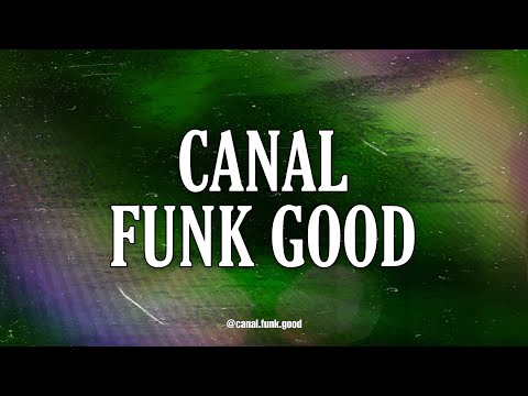 JOGA ESSA BCT PRO MENOR DO PC* - DJ NONATO NC DJ KAUE NC