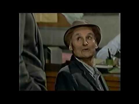 GH 02-20-84 Full Episode - Part 2