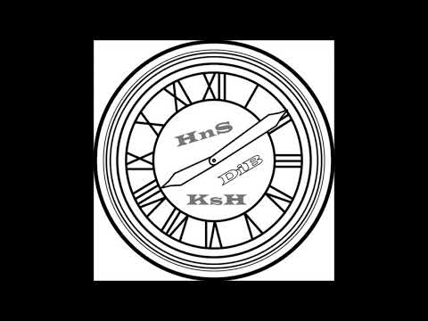 Hns & DiB & KsH - Powrót do przeszłości